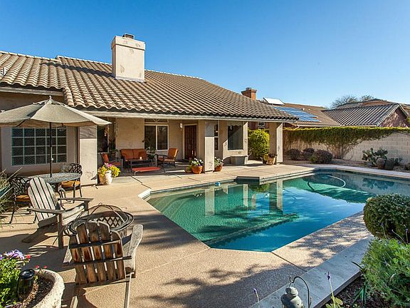 Montgomery (6 of 41)