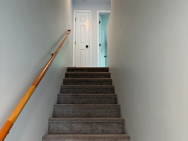 86 Reservoir Dr #A — Photo 13
