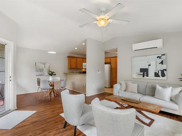 92-1487 Aliinui Dr Suite 27A, Kapolei, HI 96707