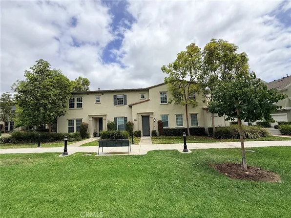 15231 Calverton Way, Tustin, CA 92782