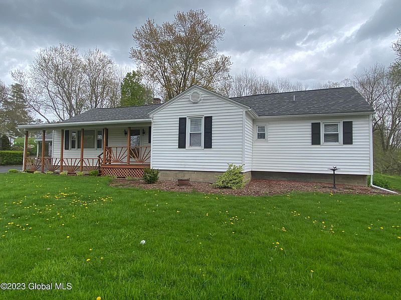 2nd image of 38 N East Avenue