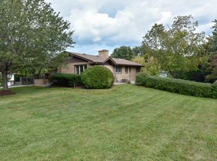 38359 N Geraghty Ave, Beach Park, IL 60087