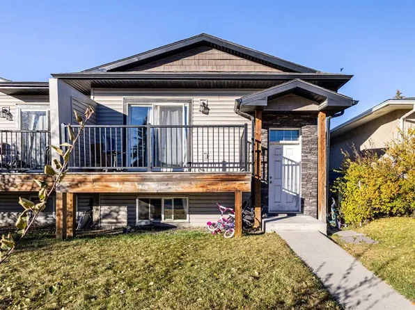 1141 E 35th St SE, Calgary, AB T2A 1A7