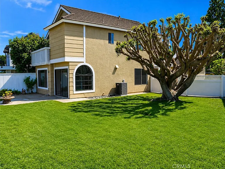 27 Bawley St — Photo 27