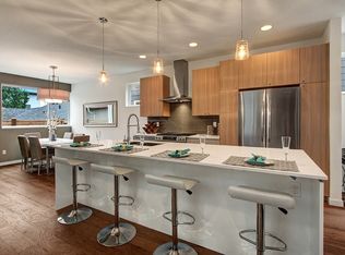 6555 34th Ave SW UNIT B, Seattle, WA 98126