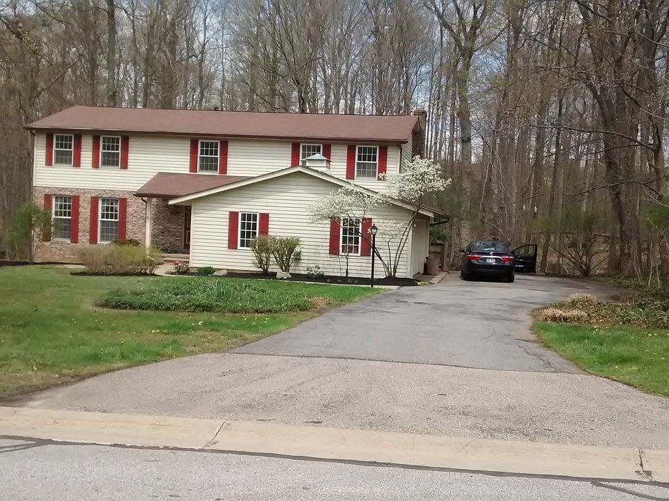 1st image of 30350 Wedgewood Dr