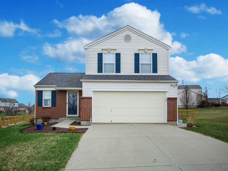 1st image of 6307 Castle Oak Dr