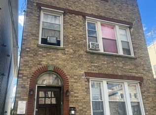579 Liberty Ave #1B, Jersey City, NJ 07307