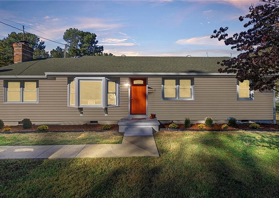 1st image of 506 Heather Cir