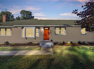 506 Heather Cir, Henrico, VA 23075
