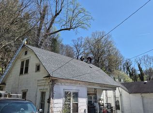 78 Alum Ave, Weston, WV