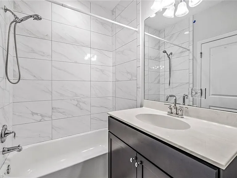 7841 Bristol Cir #1 — Photo 24