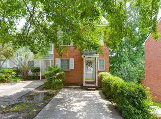 109 Village Walk, Columbia, SC 29209