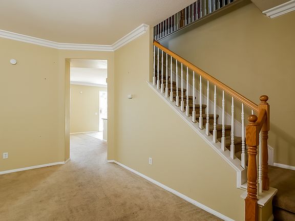 5th image of 200 N Rose Blossom Ln