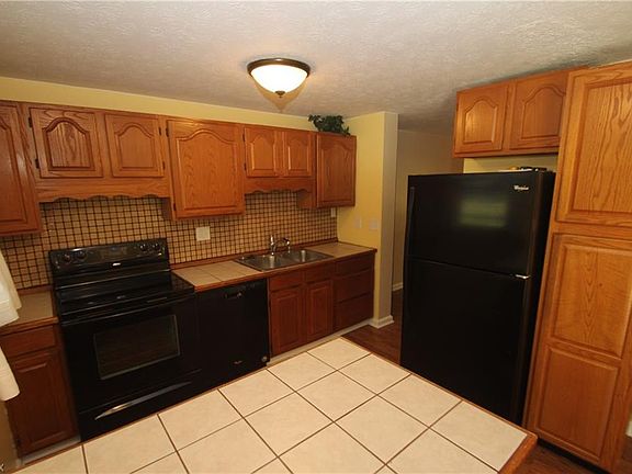 2nd image of 4839 Debbie Dr