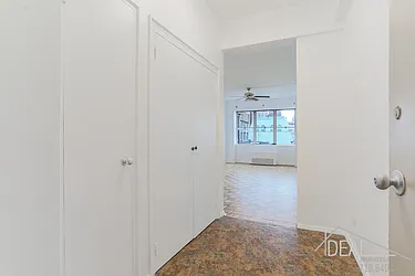 Sold by Ideal Properties Group