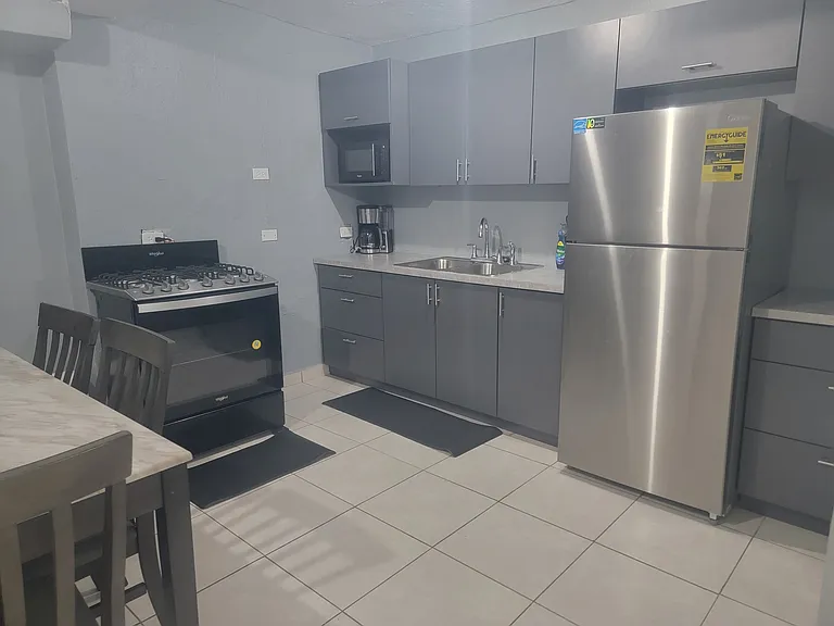 360 13st Quebrada Vueltas #4D — Photo 4