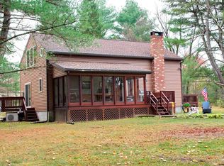 133 Ruhle Rd, Malta, NY 12020