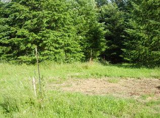 190 Pandora Point Rd, Woodland, WA 98674