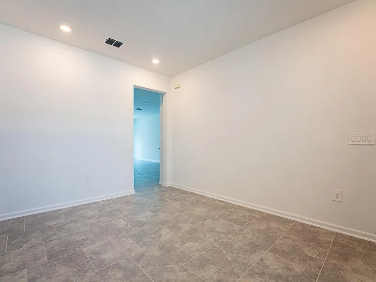 7464 Stone Creek Trl #1 — Photo 5