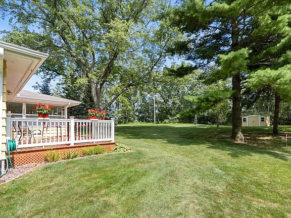 2nd image of 2886 Dellvue Dr