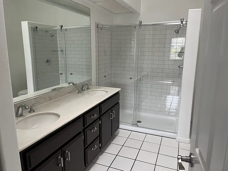 20322 Portview Cir #202 — Photo 16