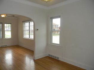 7803 15th Ave, Kenosha, WI 53143