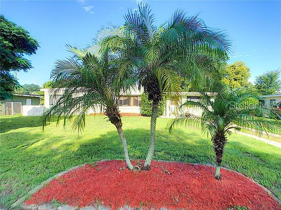 4th image of 122 Verbena Dr