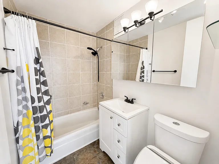 655 W Irving Park Rd #5303 — Photo 11