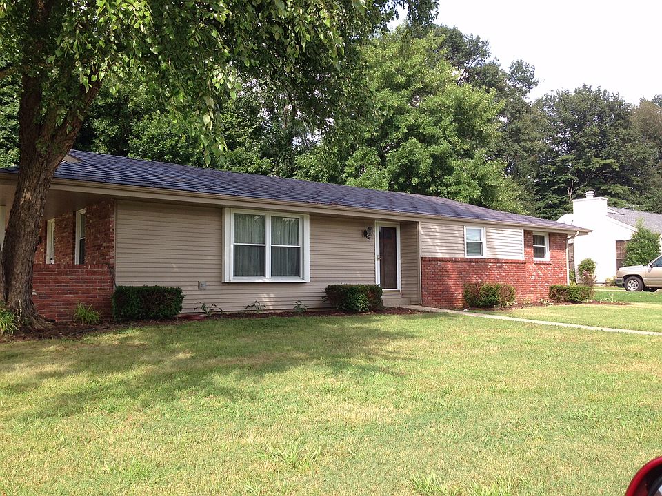 1st image of 1301 Glenshiel Dr