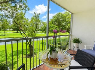 1151 SW 128th Ter APT 206D, Hollywood, FL 33027