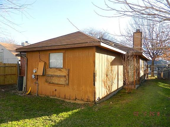4th image of 6724 Brookhaven Trl
