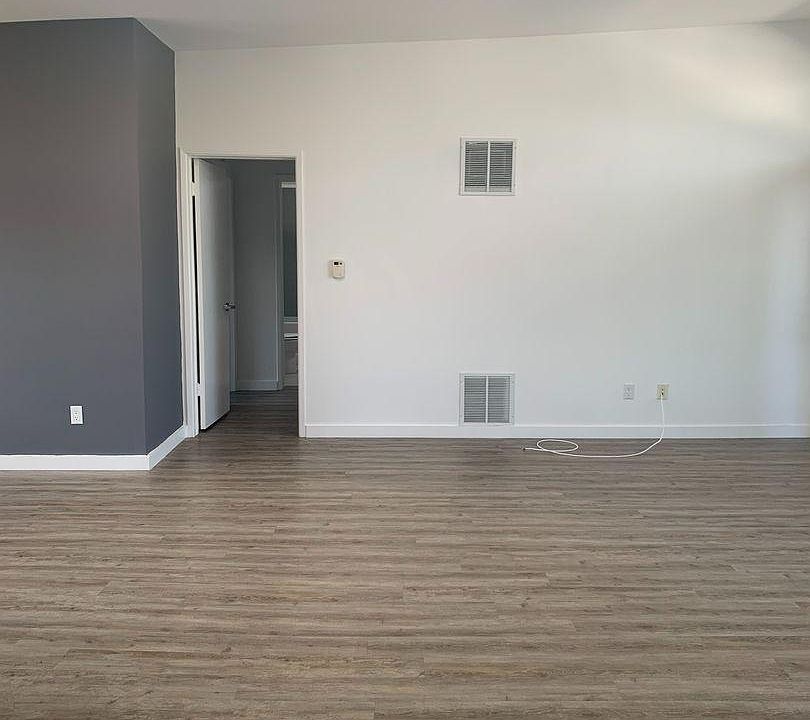 1st image of 11670 Chenault St #9-D
