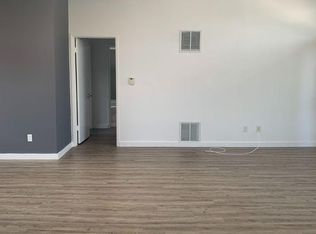 11670 Chenault St #9-D, Los Angeles, CA 90049