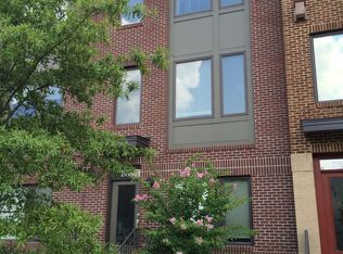 2993 Eskridge Rd #0, Fairfax, VA 22031