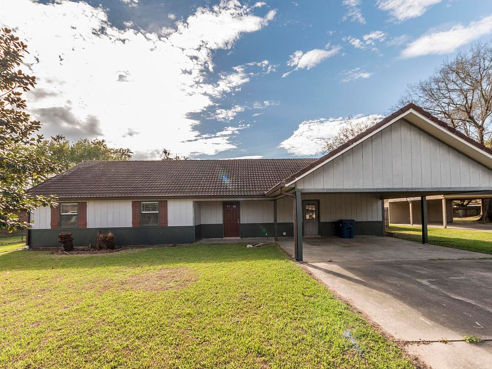 1st image of 414 Verline Dr