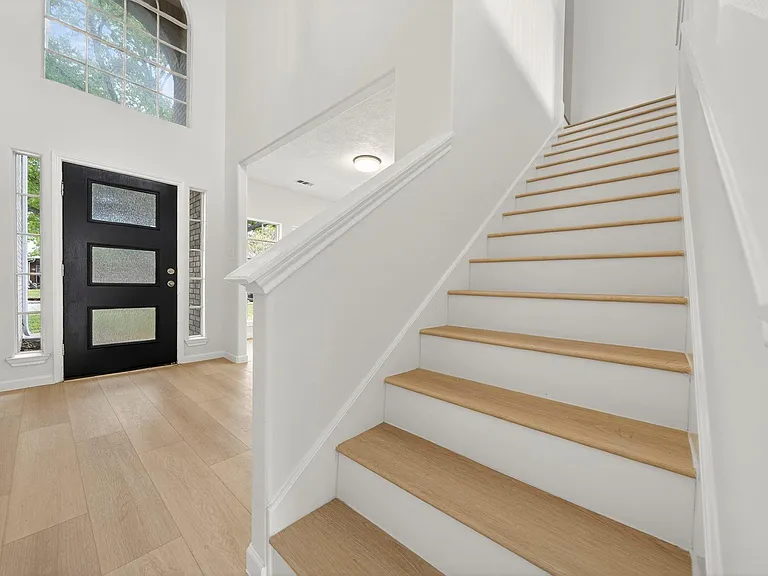 3315 Berzin Ct — Photo 1