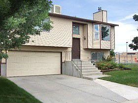 1st image of 5988 W Lodestone Ave