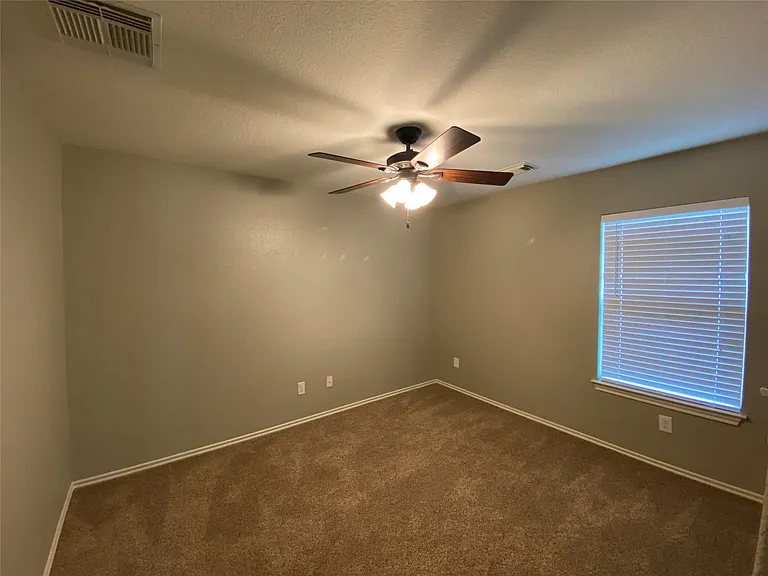 6323 Bennington Springs Dr — Photo 18