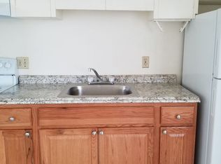 379 N Market St #42C9FB5F4, Wailuku, HI 96793