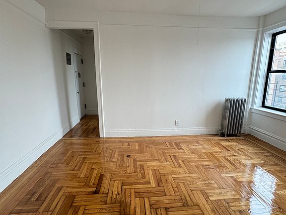 2nd image of 3291 Hull Ave APT 53