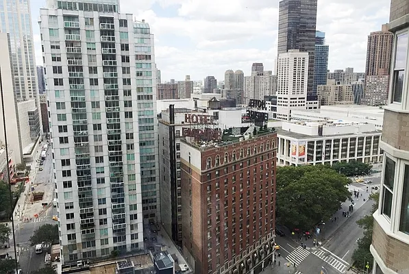 Rented by Citi Habitats | media 8