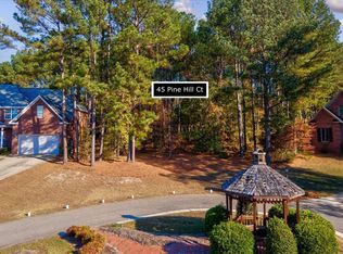 45 Pine Hill Ct #60, Spring Lake, NC 28390