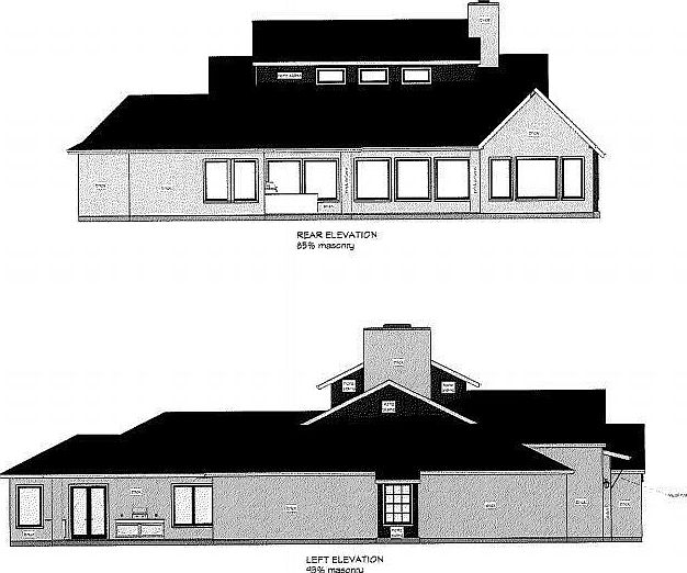 2nd image of 118 Stafford Dr