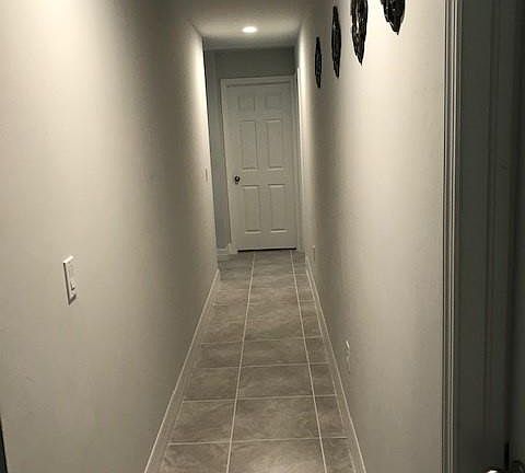 5th image of 917 Albany Ave
