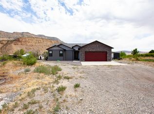 3927 Hickman Rd, Palisade, CO 81526