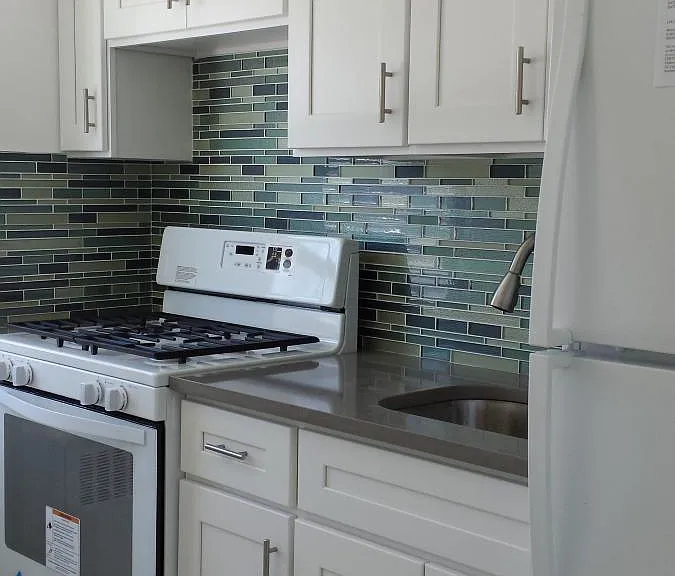 148 Vanderburgh Ave #2 — Photo 1
