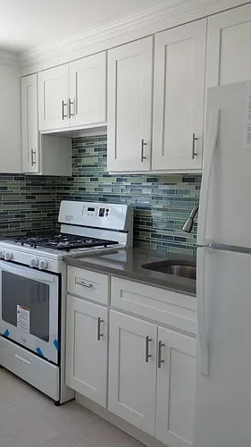 148 Vanderburgh Ave #2 Photo 1