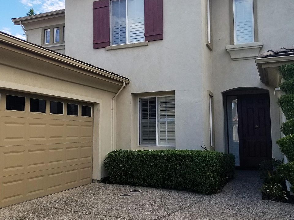 1st image of 1812 Heather Garden Ln