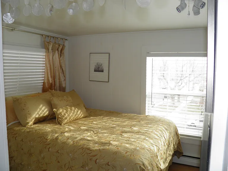 1304 W Kiowa St #2 — Photo 6